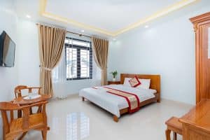 villa-b1-21-duong-thuy-duong-20