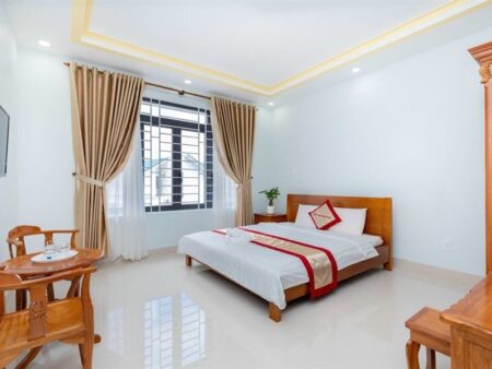villa-b1-21-duong-thuy-duong-20