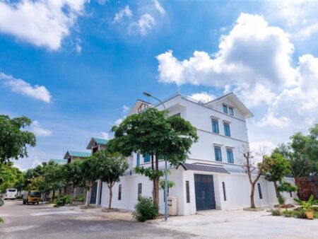 villa-b1-21-duong-thuy-duong-22