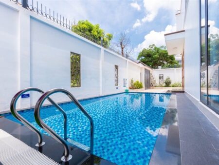 villa-b1-21-duong-thuy-duong-29
