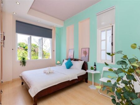 villa-b11-mac-thanh-dam-34