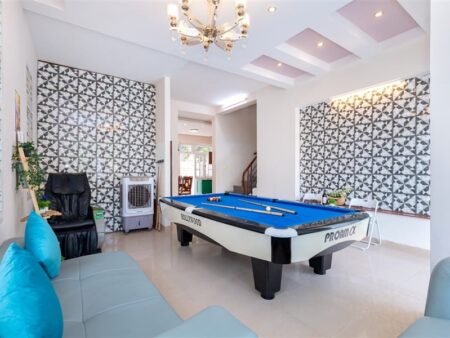 villa-b11-mac-thanh-dam-37