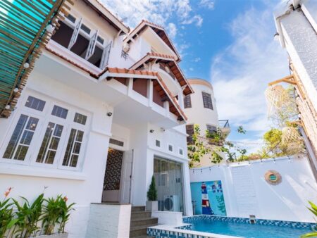 villa-b11-mac-thanh-dam-4