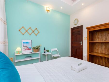 villa-b11-mac-thanh-dam-41