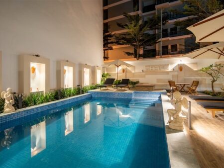 villa-b2-05-thuy-duong-5-11