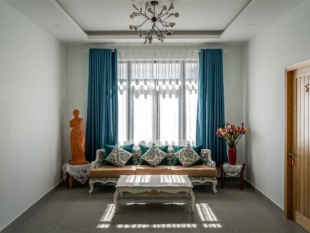 villa-b2-05-thuy-duong-5-17