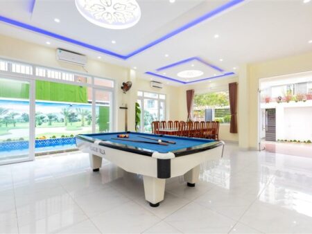 villa-b2-09-thuy-duong-5-15
