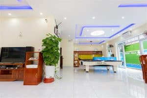 villa-b2-09-thuy-duong-5-17