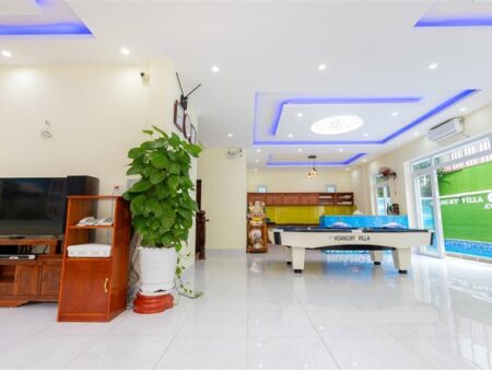 villa-b2-09-thuy-duong-5-17