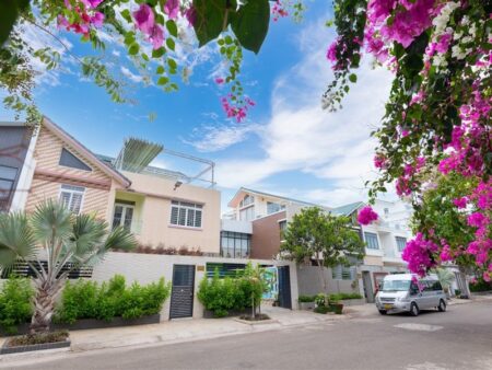villa-b2-09-thuy-duong-5-18