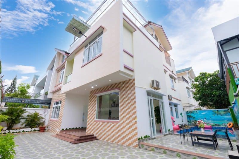 villa-b2-09-thuy-duong-5-21