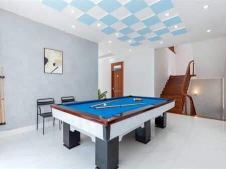 villa-b2-11-thuy-duong-5-26