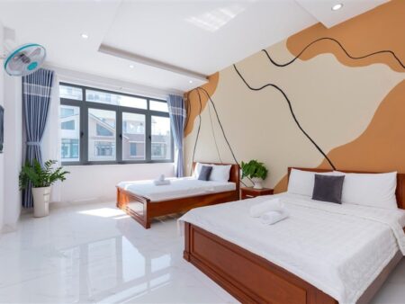 villa-b2-11-thuy-duong-5-30