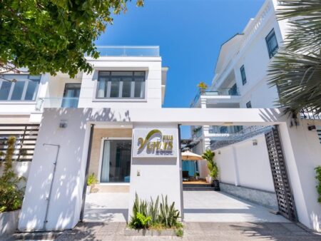 villa-b2-11-thuy-duong-5-42