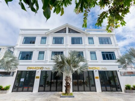 villa-b2-12-thuy-duong-5-vung-tau-12