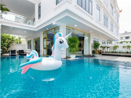 villa-b2-12-thuy-duong-5-vung-tau-13