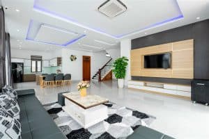 villa-b2-12-thuy-duong-5-vung-tau-25