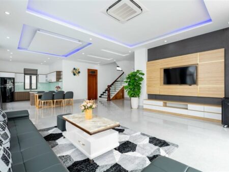 villa-b2-12-thuy-duong-5-vung-tau-25