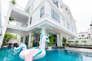 villa-b2-12-thuy-duong-5-vung-tau-34