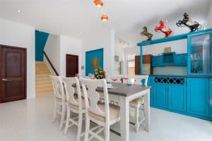 villa-b2-14-hoanh-son-14