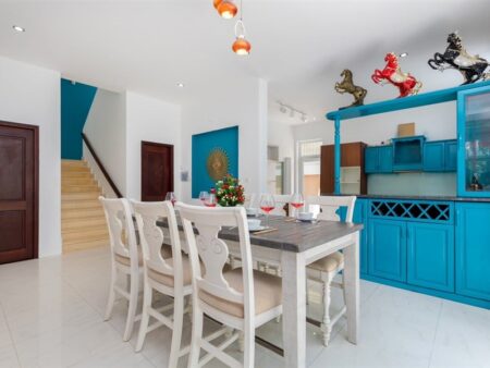 villa-b2-14-hoanh-son-14