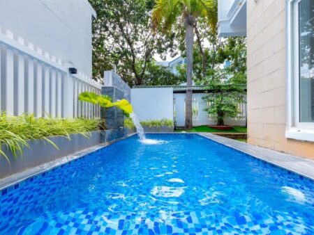 villa-b2-14-hoanh-son-2
