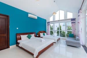 villa-b2-14-hoanh-son-25