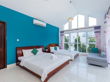 villa-b2-14-hoanh-son-25