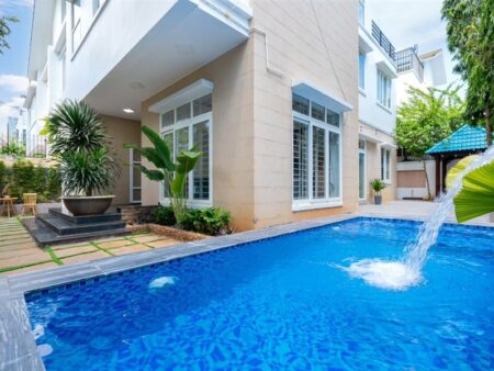 villa-b2-14-hoanh-son-3