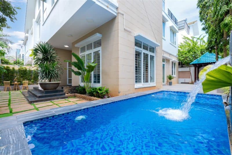 villa-b2-14-hoanh-son-3