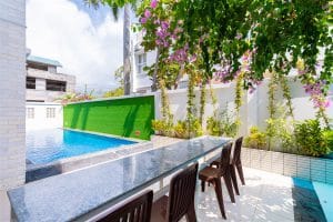 villa-b2-19-thuy-duong-4-long-cung-17