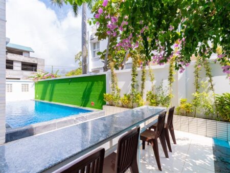 villa-b2-19-thuy-duong-4-long-cung-17