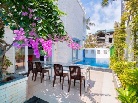 villa-b2-19-thuy-duong-4-long-cung-18