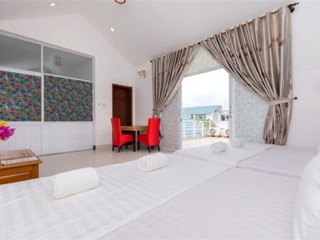 villa-b2-19-thuy-duong-4-long-cung-43