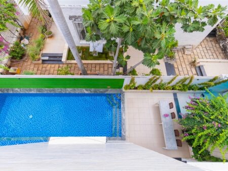 villa-b2-19-thuy-duong-4-long-cung-44