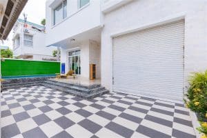 villa-b2-19-thuy-duong-4-long-cung-45