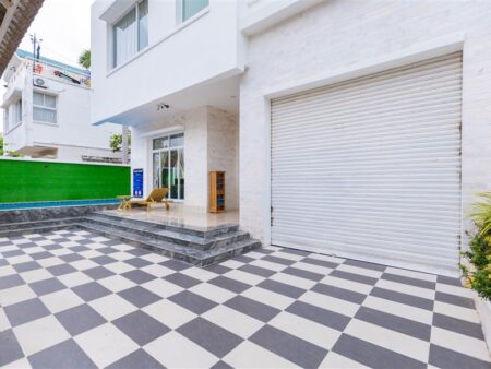 villa-b2-19-thuy-duong-4-long-cung-45