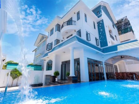 villa-b2-20-thuy-duong-4-khu-long-cung-12
