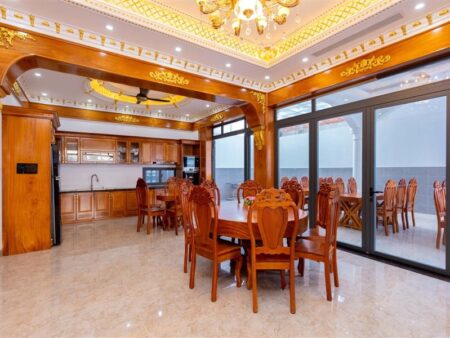 villa-b2-20-thuy-duong-4-khu-long-cung-43