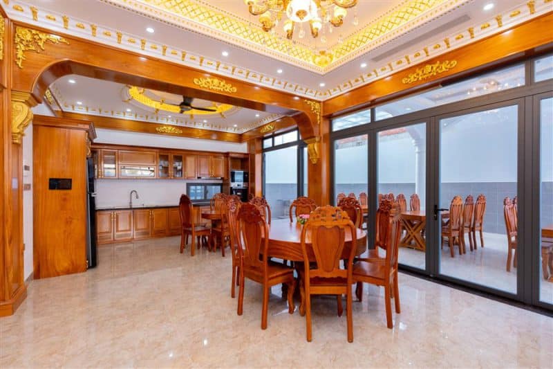 villa-b2-20-thuy-duong-4-khu-long-cung-43