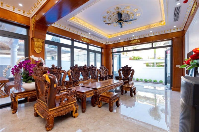 villa-b2-20-thuy-duong-4-khu-long-cung-44