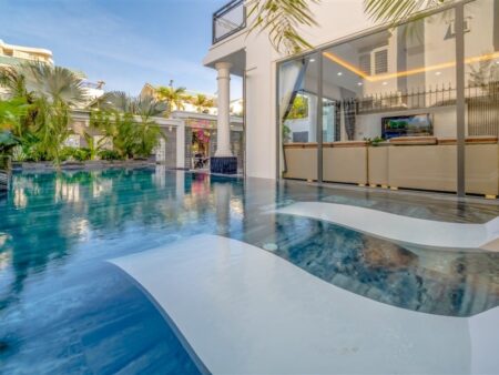 villa-b2-21-thuy-duong-4-11