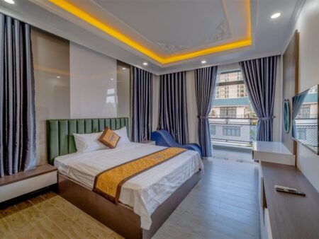 villa-b2-21-thuy-duong-4-13