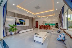 villa-b2-21-thuy-duong-4-14