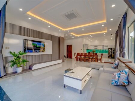 villa-b2-21-thuy-duong-4-14