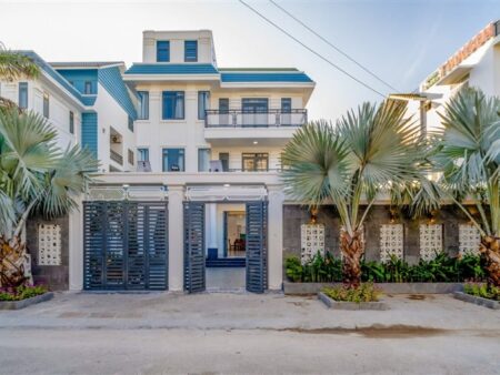villa-b2-21-thuy-duong-4-25
