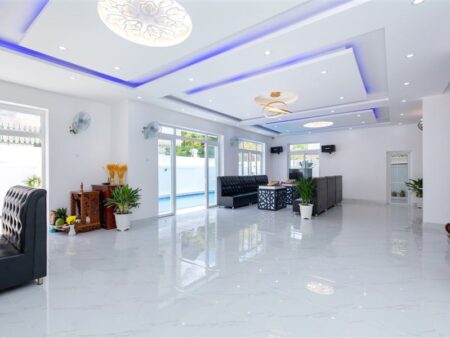 villa-b2-30-thuy-duong-3-long-cung-13