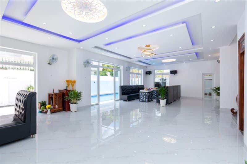 villa-b2-30-thuy-duong-3-long-cung-13