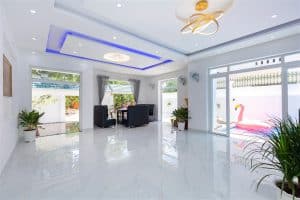 villa-b2-30-thuy-duong-3-long-cung-20