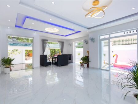 villa-b2-30-thuy-duong-3-long-cung-20